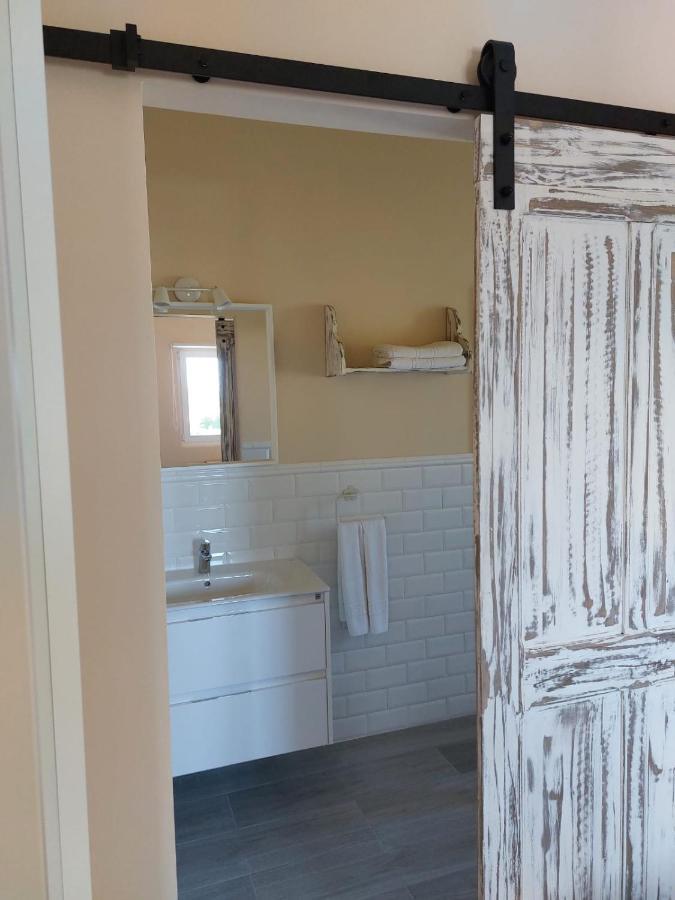 Apartamentos Nordeste Trasierra Kültér fotó