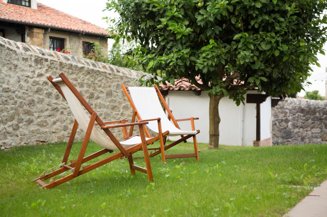 Apartamentos Nordeste Trasierra Kültér fotó