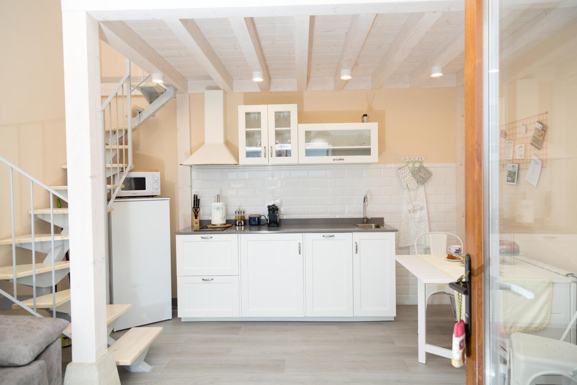 Apartamentos Nordeste Trasierra Kültér fotó
