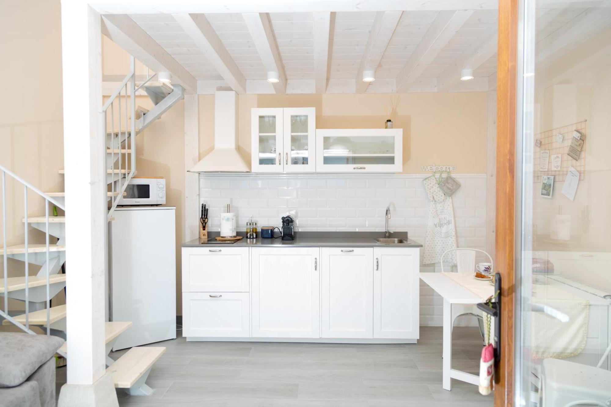 Apartamentos Nordeste Trasierra Kültér fotó